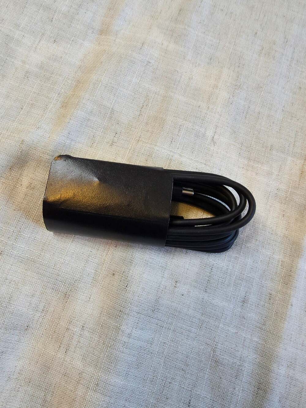 Samsung EP-DN975 USB-C to USB-C Data and Charging Cable
